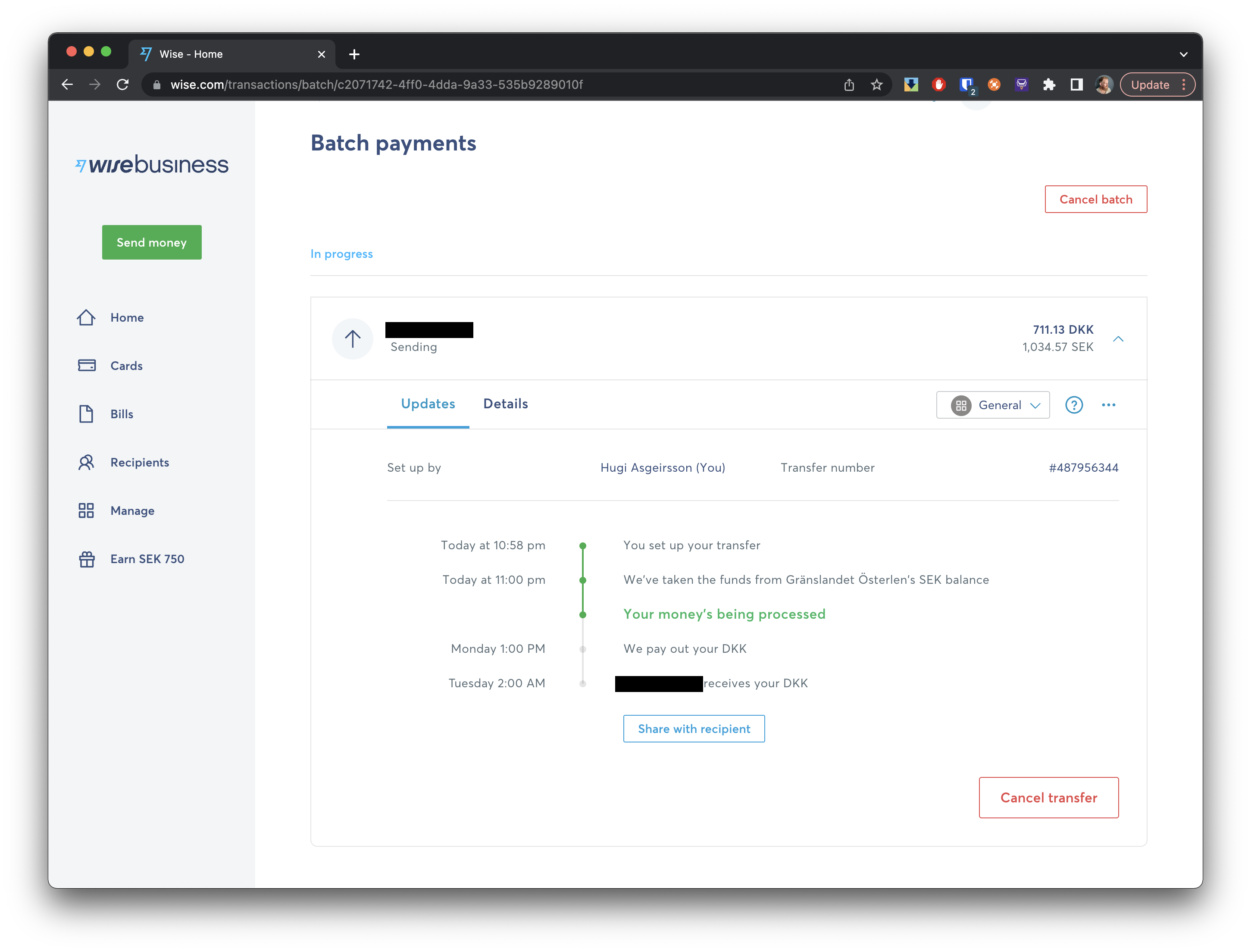 Screenshot 2022-09-03 at 23.06.32.png