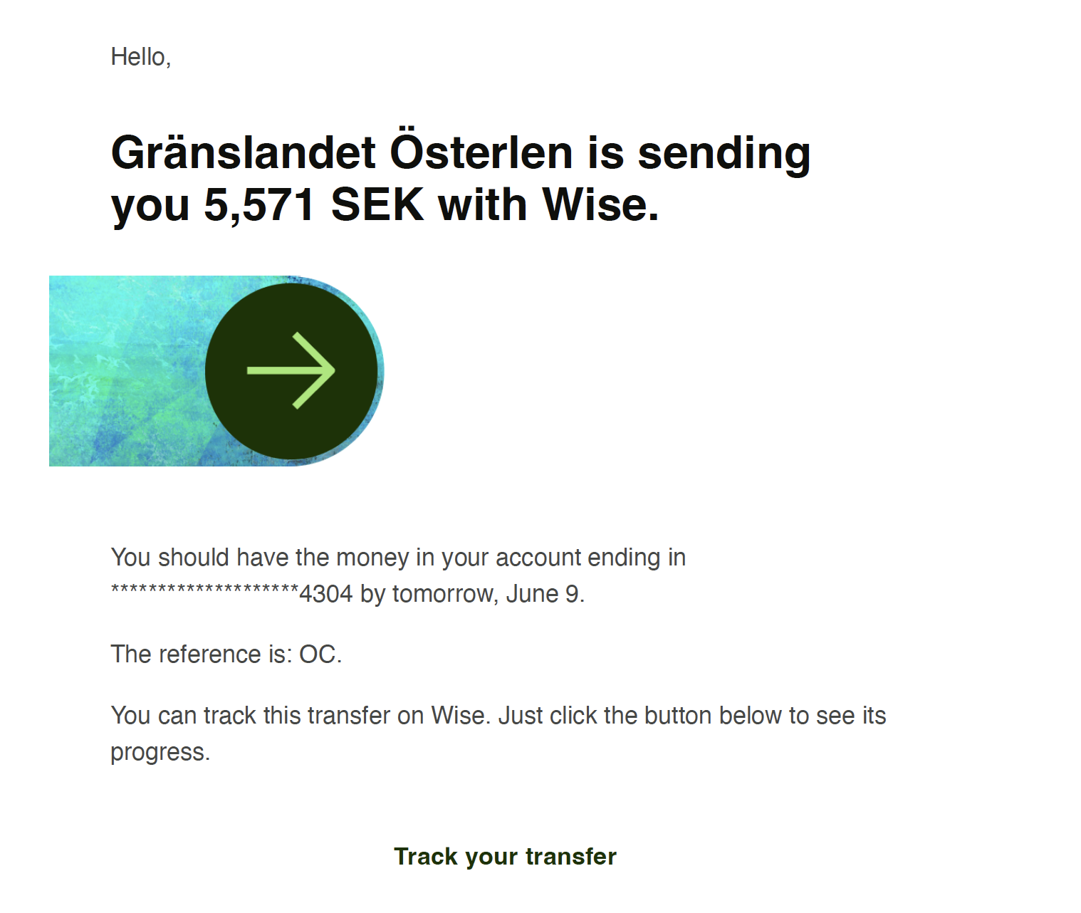 Screenshot 2023-07-04 at 03.46.14.png