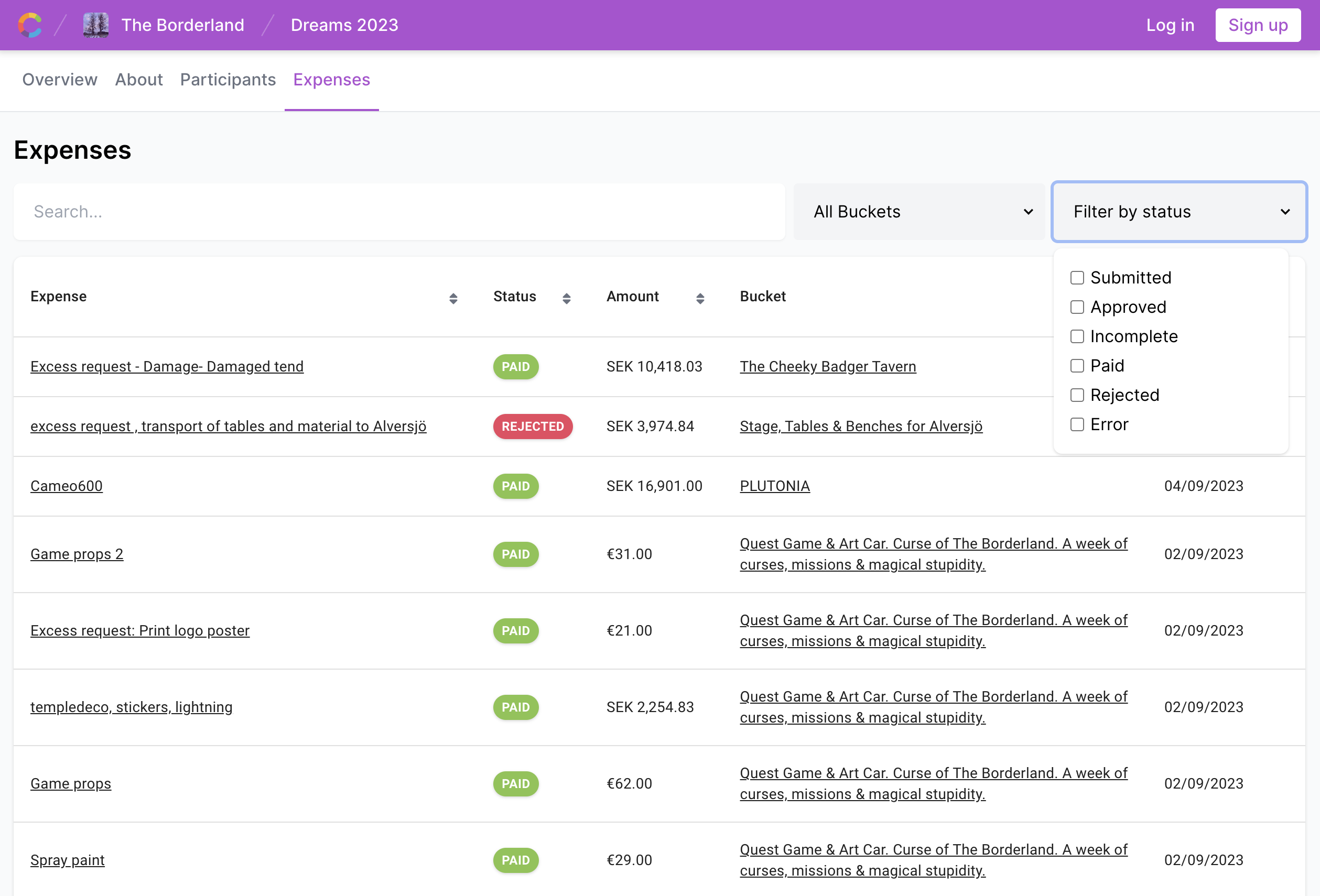 Screenshot 2023-10-23 at 13.07.54.png