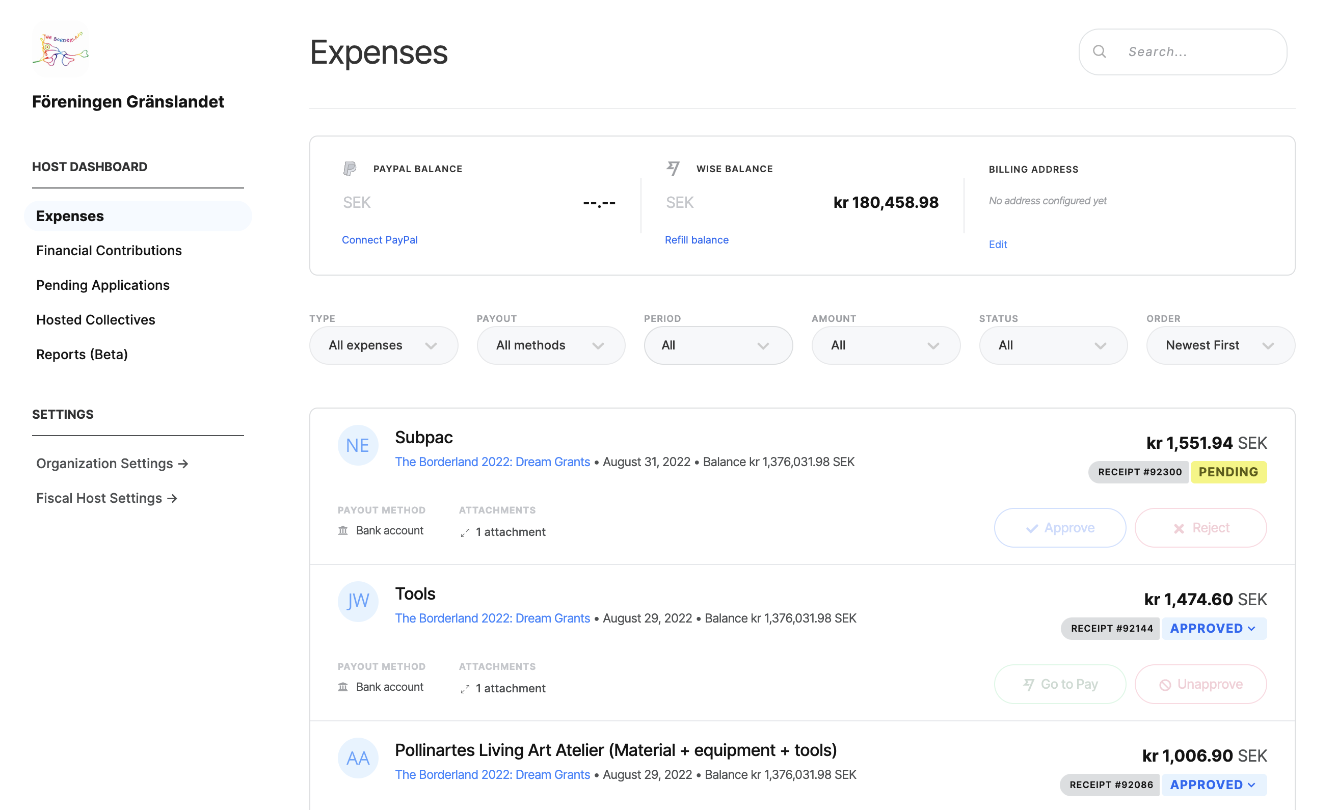 Screenshot 2022-09-03 at 22.51.32.png