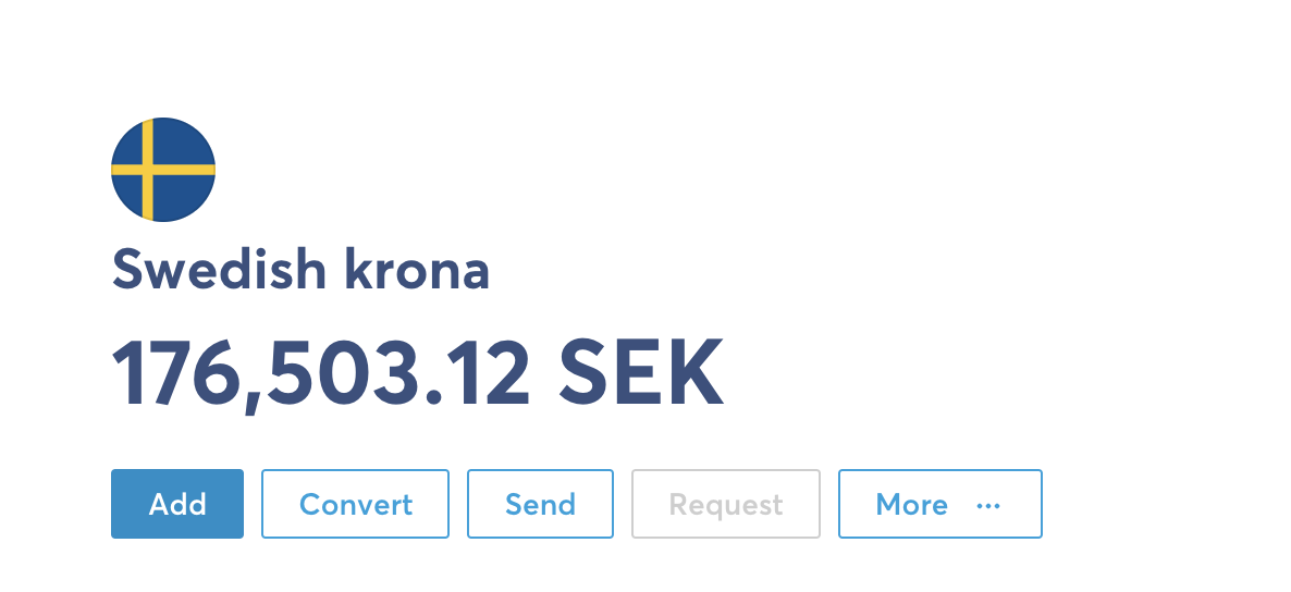 Screenshot 2022-09-03 at 23.15.40.png