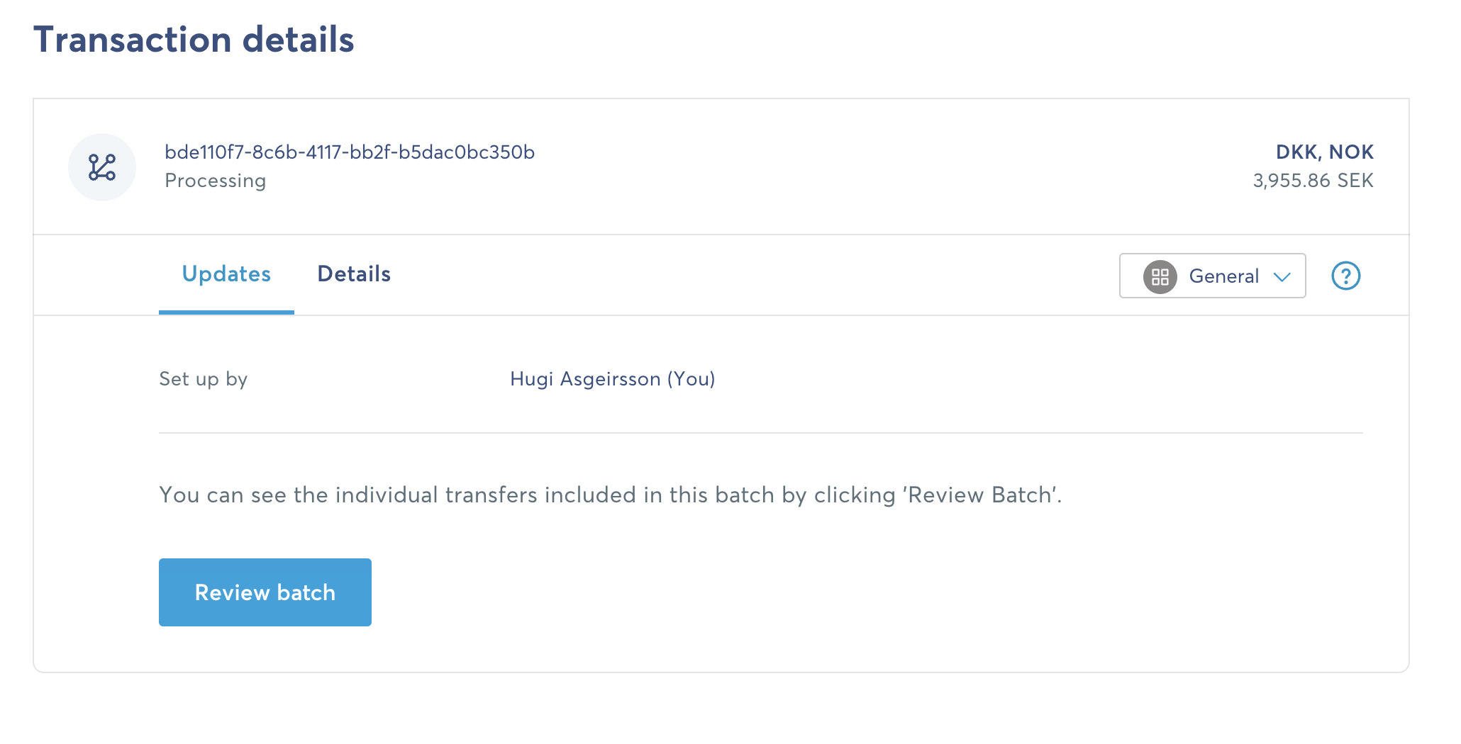 Screenshot 2022-09-03 at 23.06.09.png