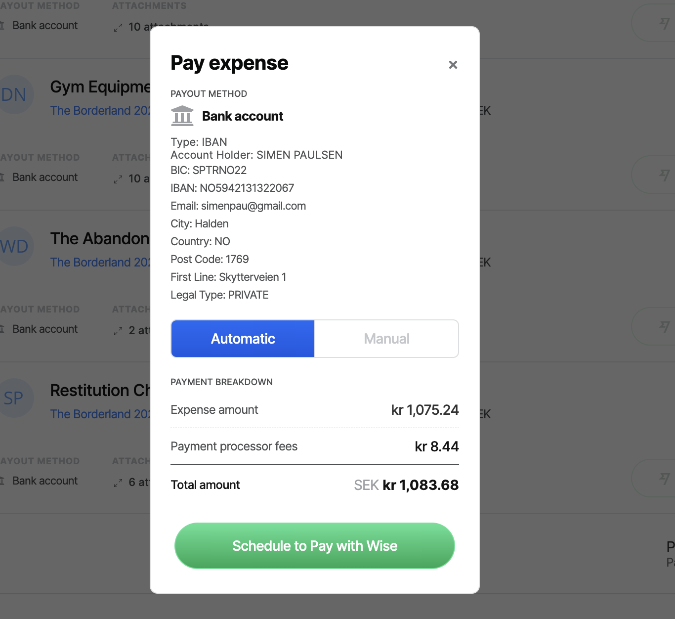 Screenshot 2022-09-03 at 22.56.13.png