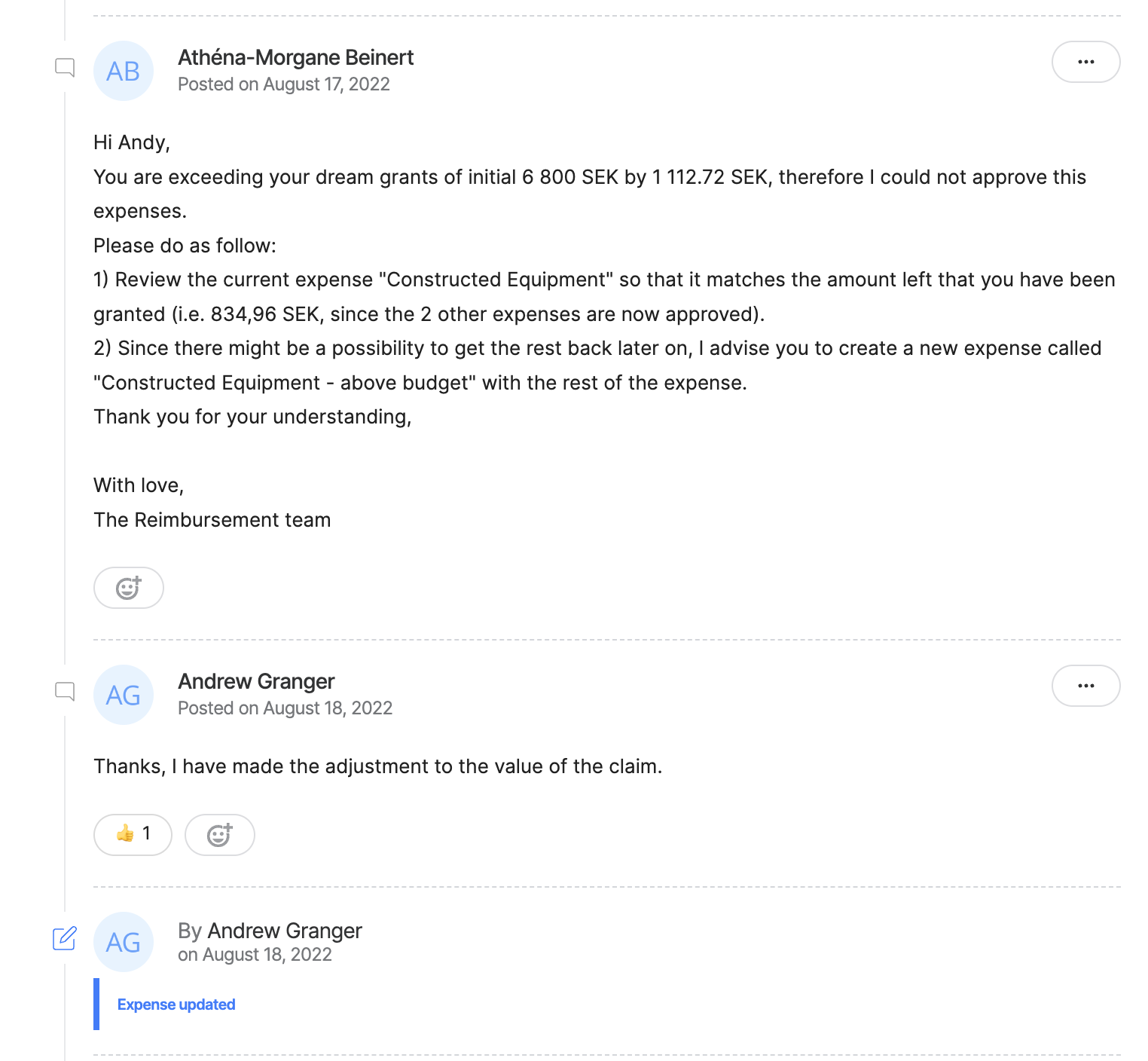 Screenshot 2023-07-04 at 02.20.05.png