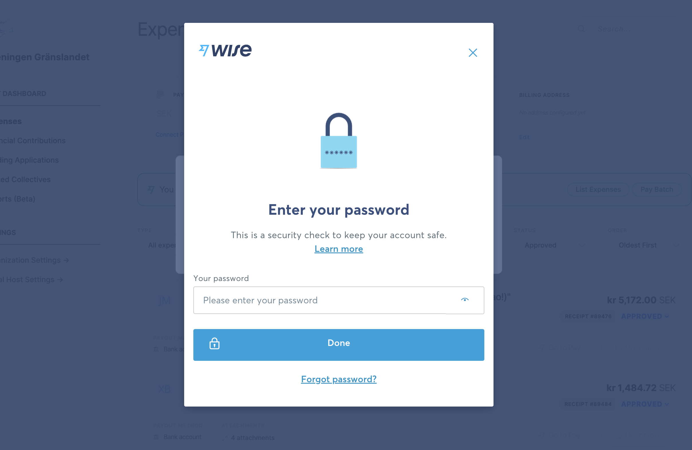 Screenshot 2022-09-03 at 23.00.34.png