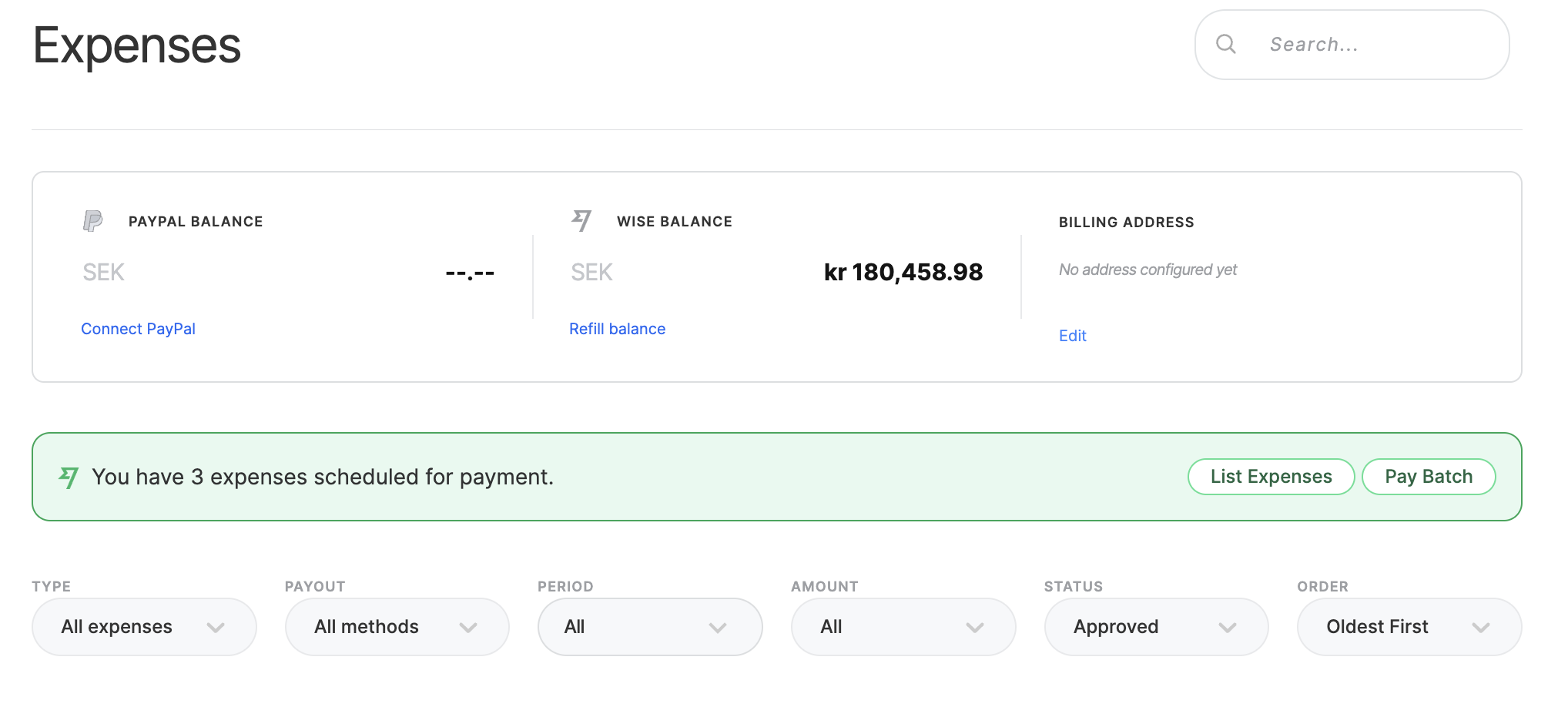 Screenshot 2022-09-03 at 22.59.02.png