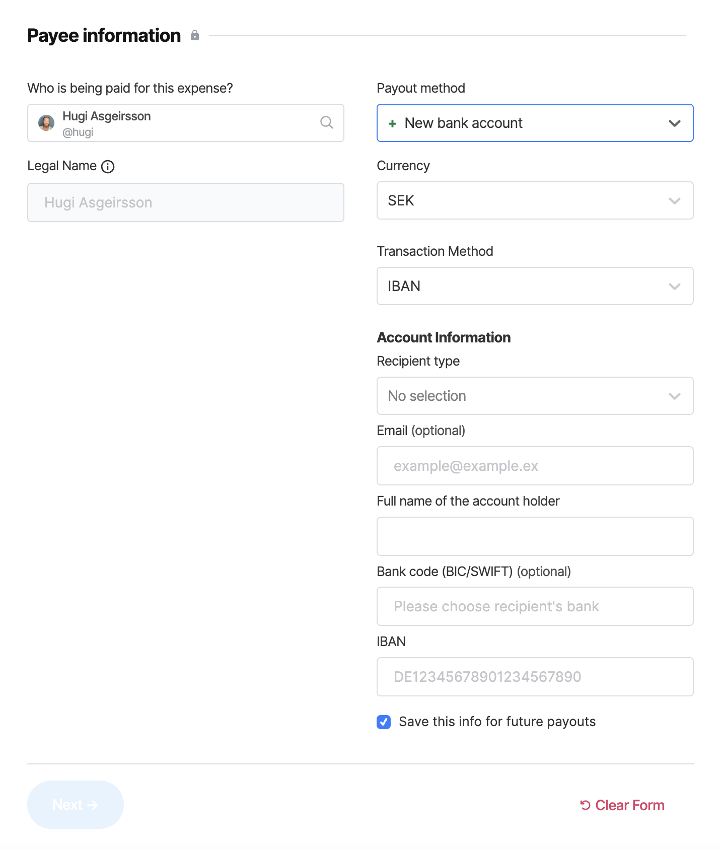 Screenshot 2023-07-04 at 01.48.51.png