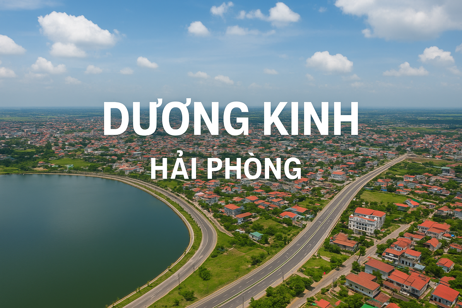 duong-kinh-hai-phong.png