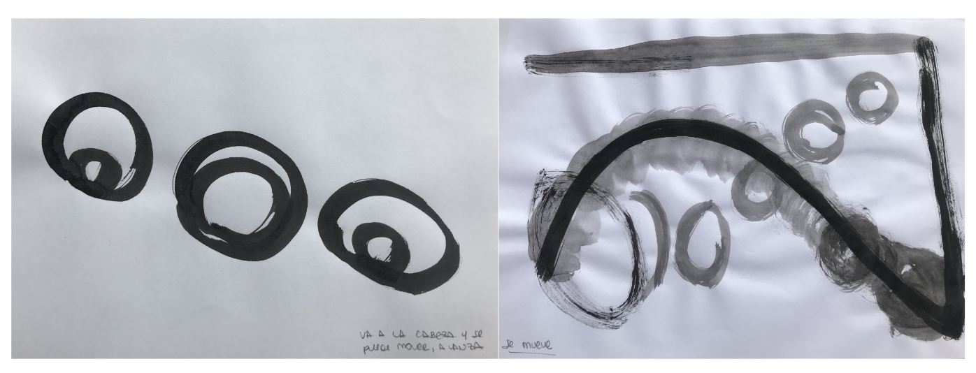 Screenshot 2023-05-14 at 19.18.07.png