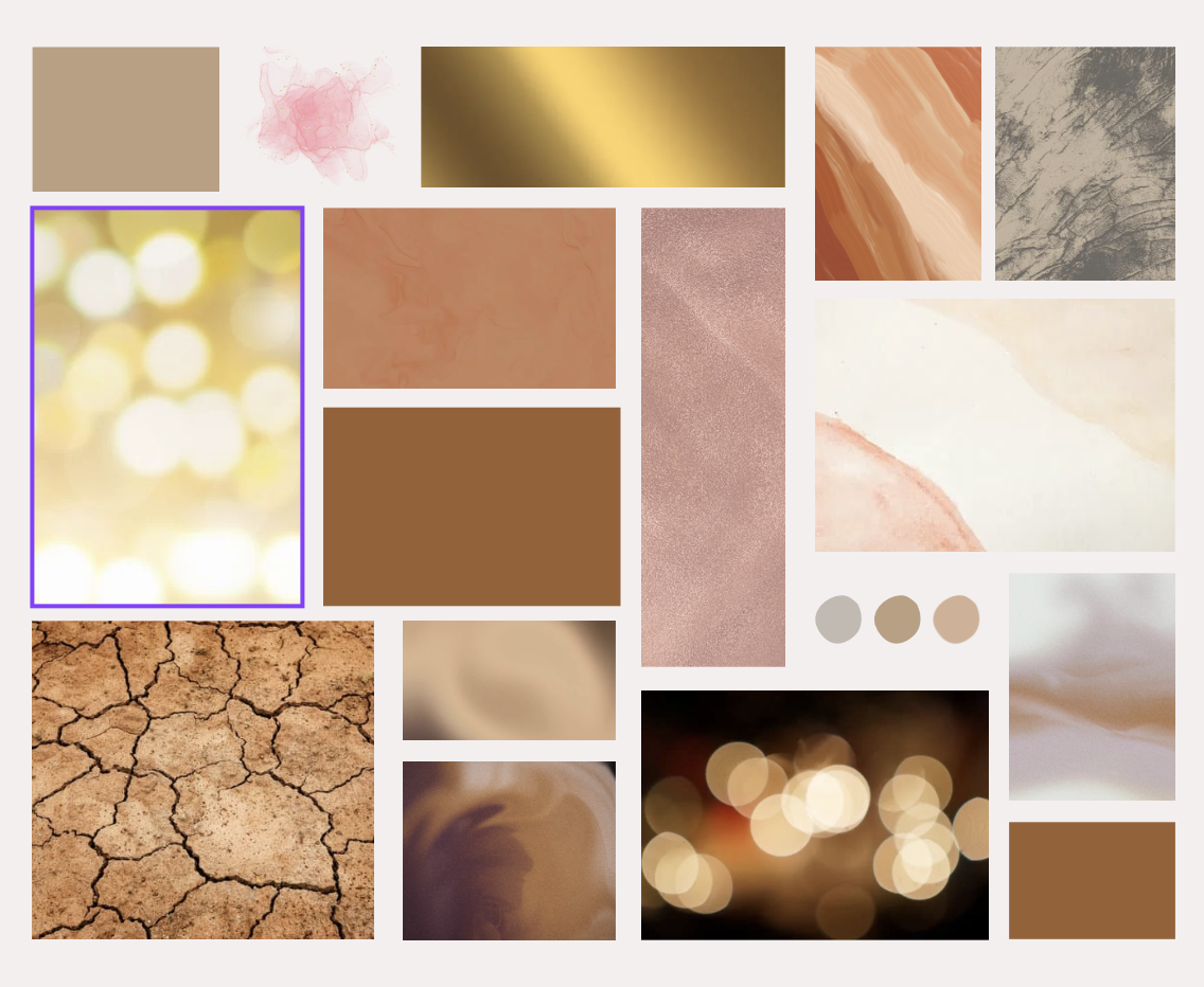 Captura de pantalla 2023-03-08 a las 5.26.57 p.&nbsp;m..png