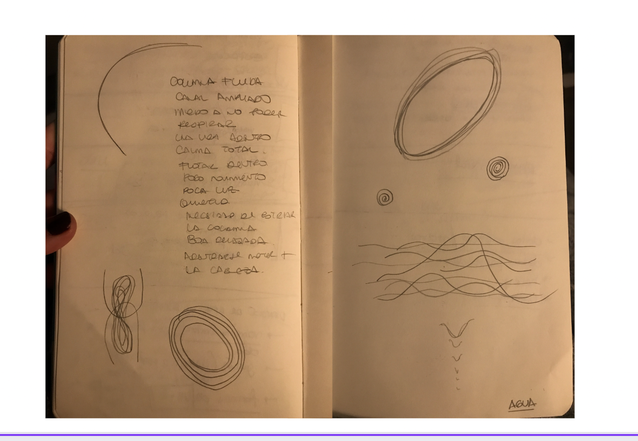 Screenshot 2023-08-18 at 23.24.17.png