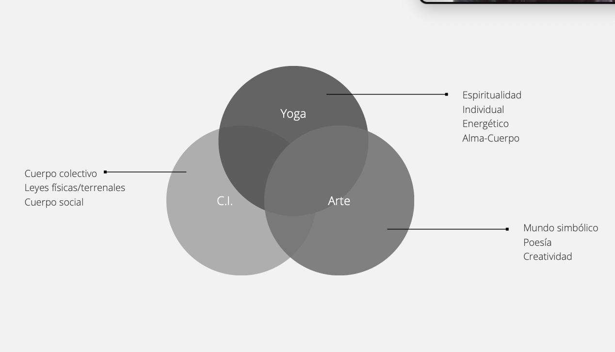 Captura de pantalla 2023-03-01 a las 4.35.07 p. m..png