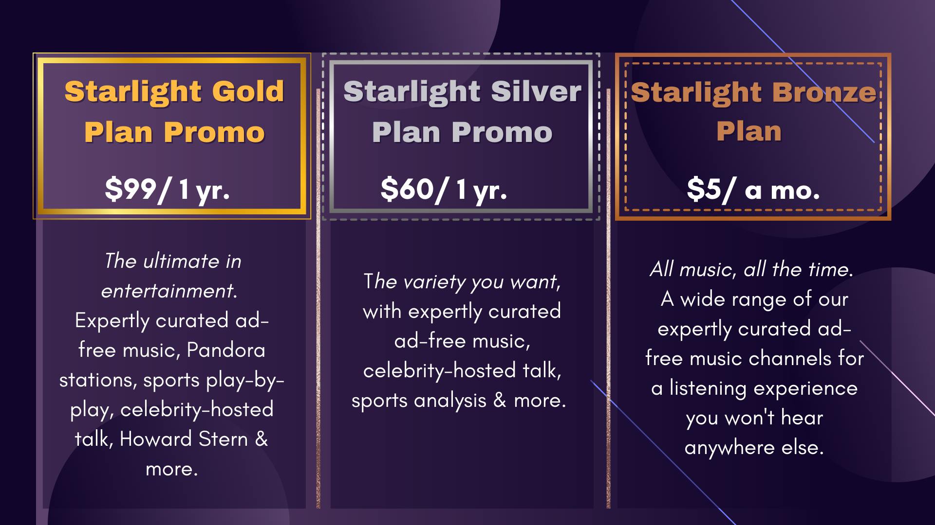 Starlight Gold Plan.png