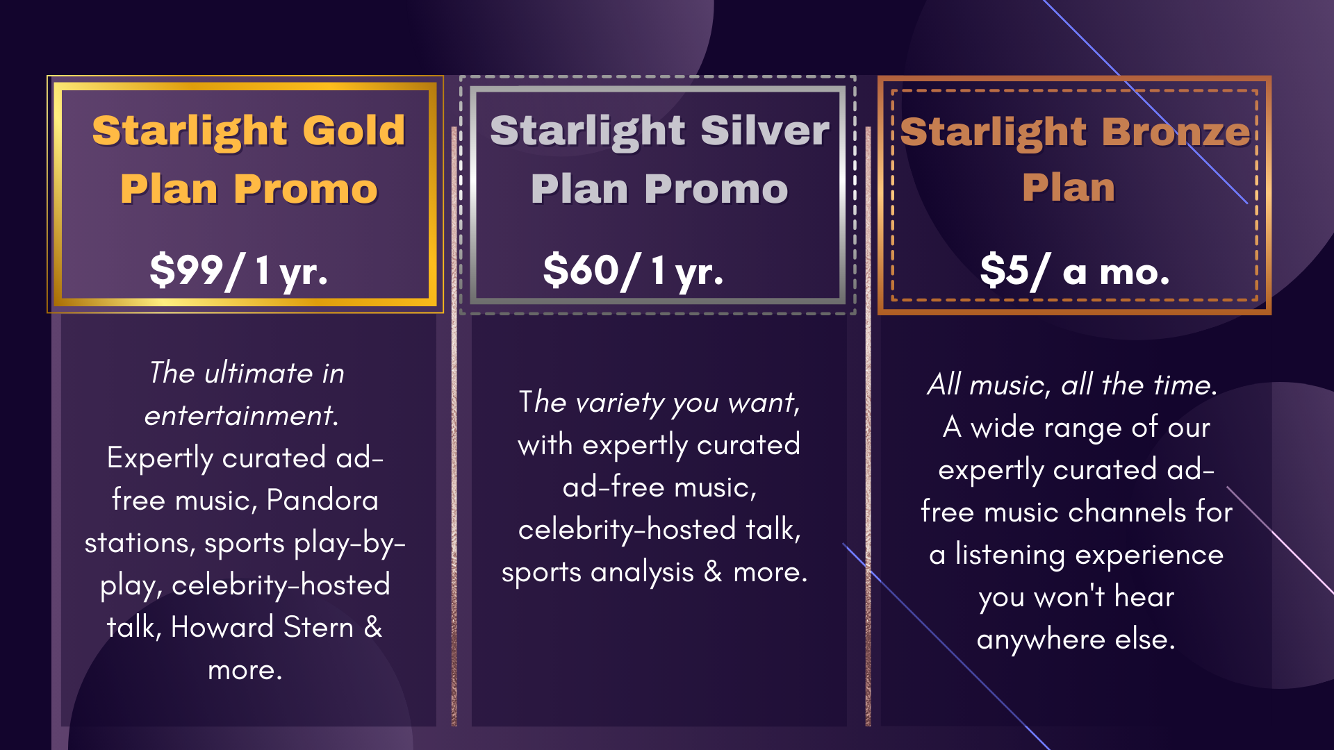 Starlight Gold Plan.png