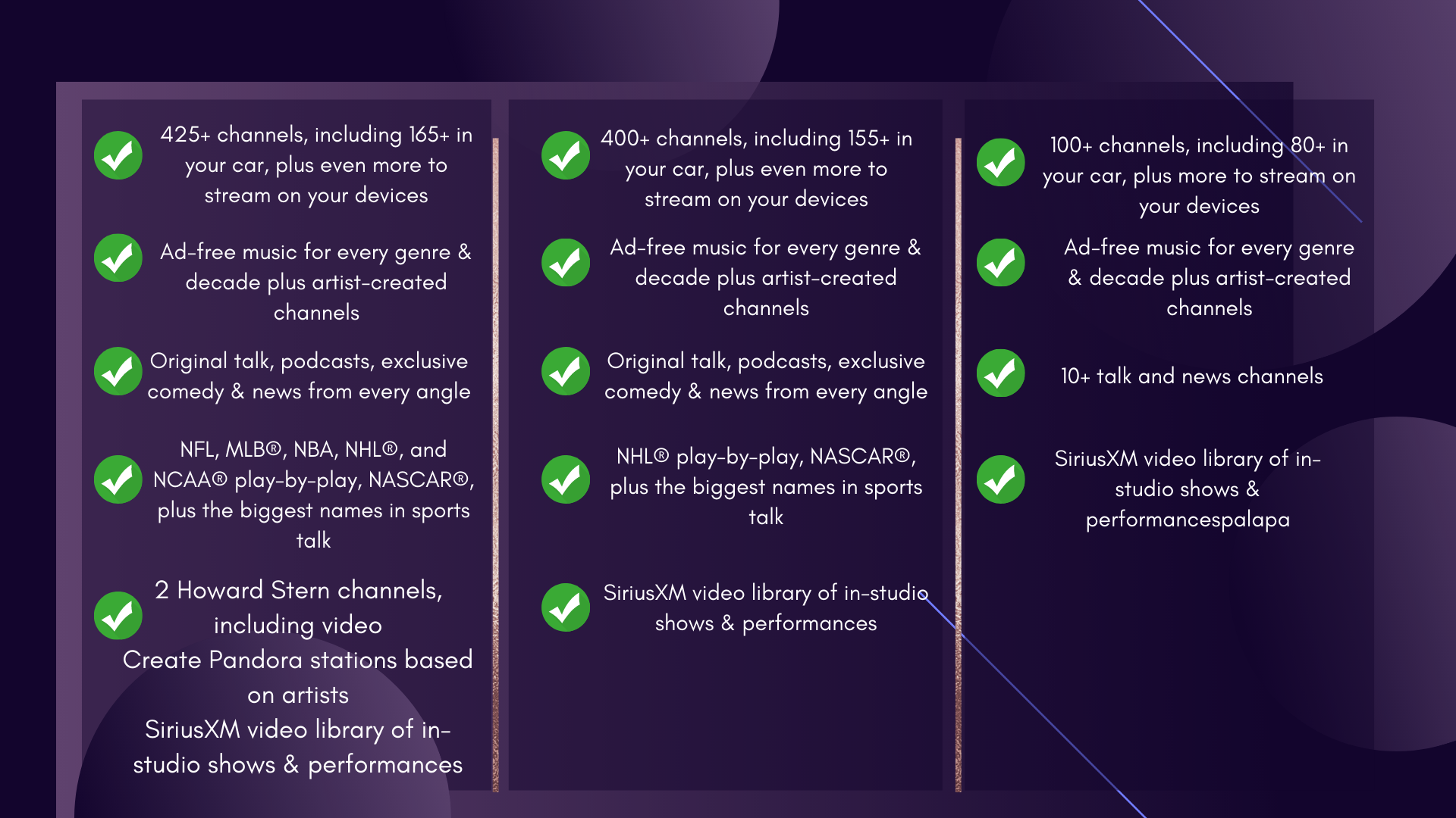 Starlight Gold Plan (2).png