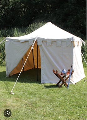 Immagine WhatsApp 2025-01-30 ore 21.46.31_adeb9cbc.jpg