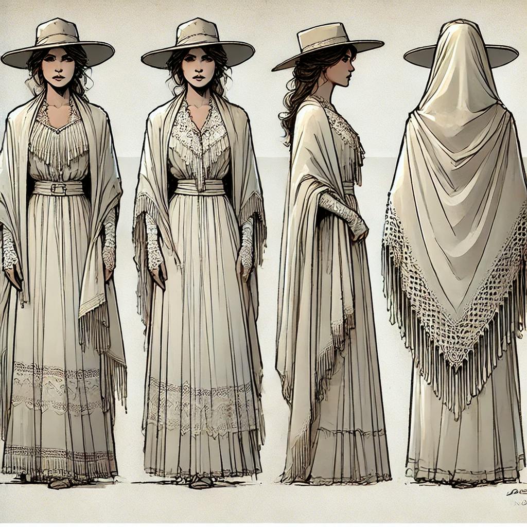 0b47f92c-6dc3-46cd-b2fc-e66af213d15e - Copia.webp