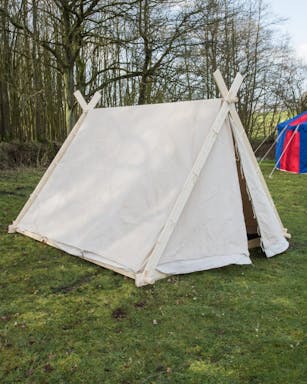 Immagine WhatsApp 2025-01-30 ore 22.01.09_eb0795eb.jpg