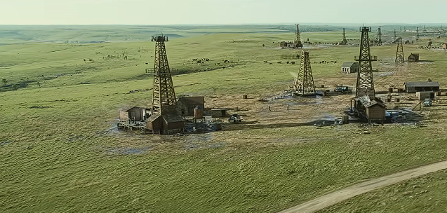 Immagine 2024-09-22 154003.png