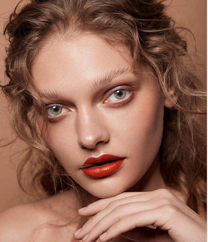 Screenshot 2023-09-12 at 10.47.13.png