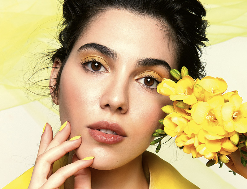 Screenshot 2023-09-12 at 10.38.48.png