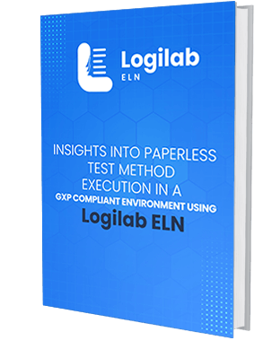Logilab digital lab.png