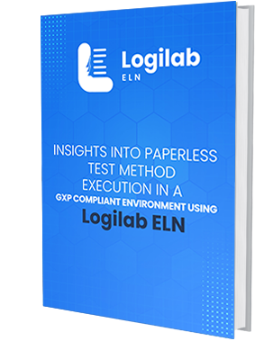 Logilab digital lab.png