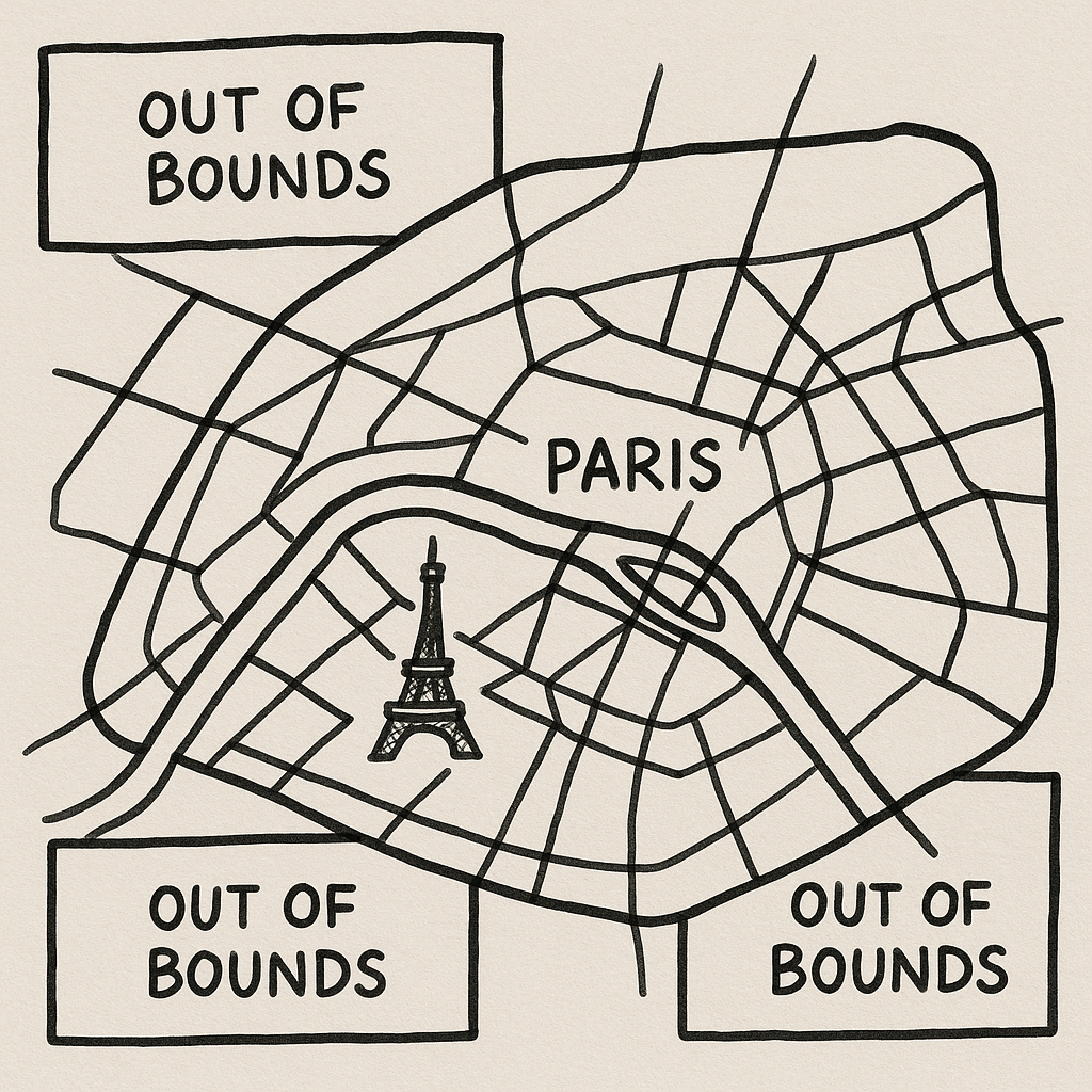 ChatGPT Image May 21, 2025, 06_12_33 AM.png