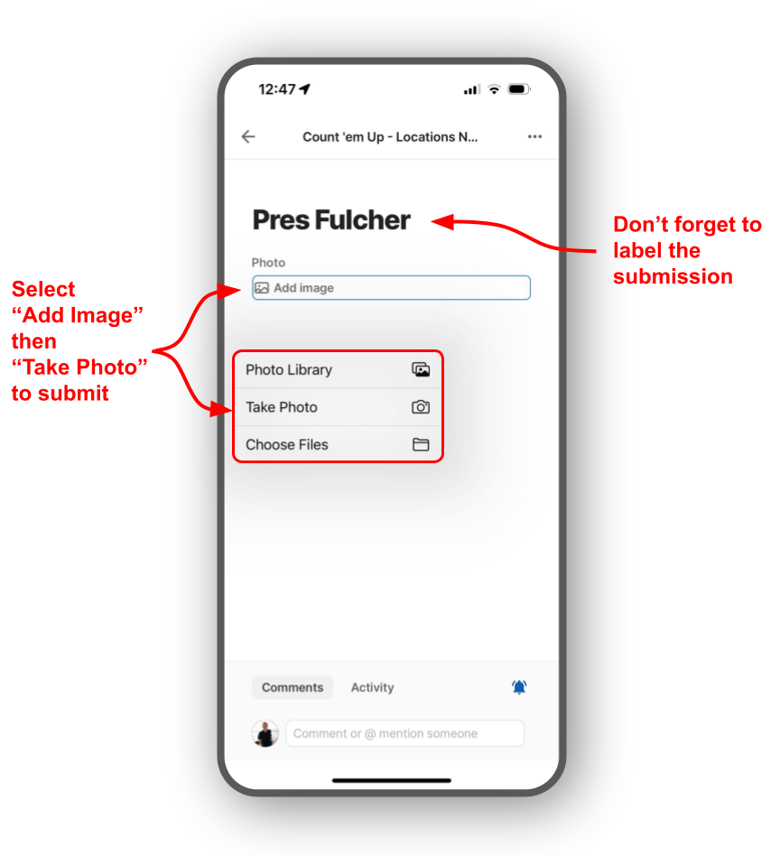 Untitled presentation (5).png
