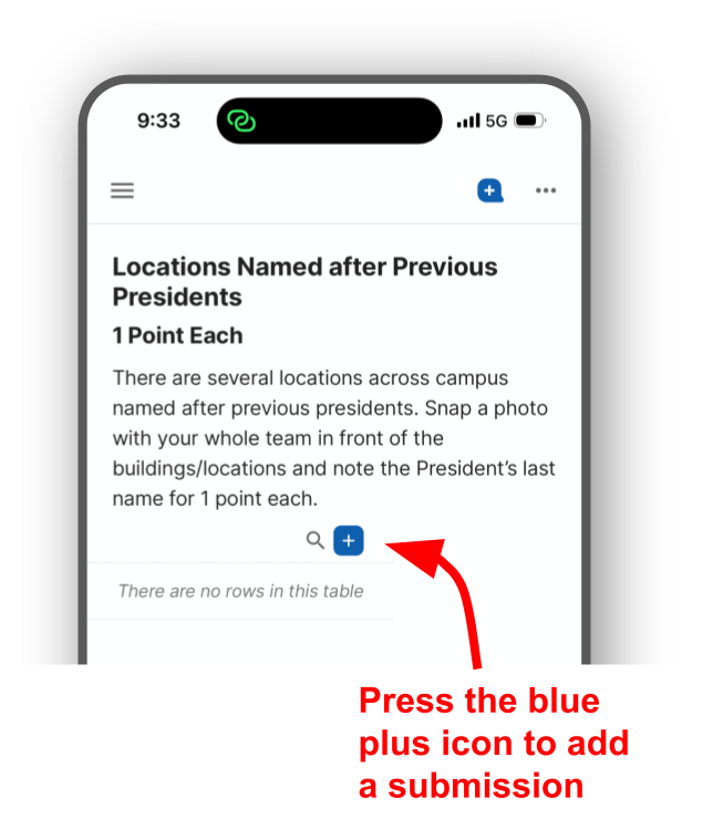 Untitled presentation (4).png