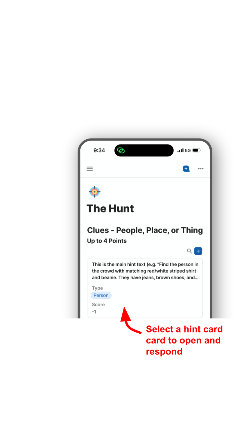 Untitled presentation (2).png