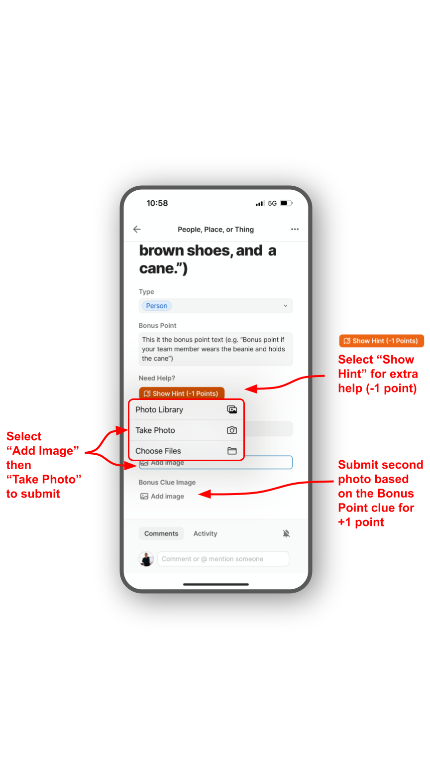 Untitled presentation (3).png