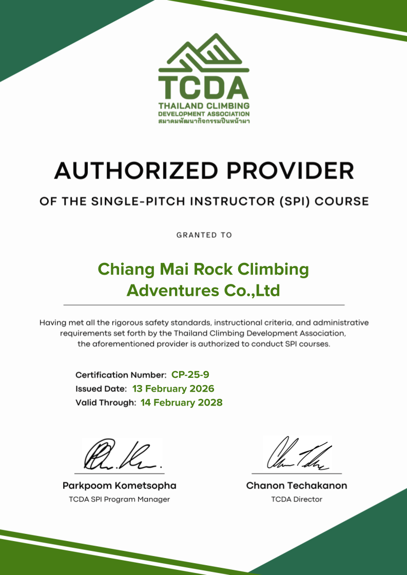 TCDA SPI - Certificate - CP-25-9 (EN).png