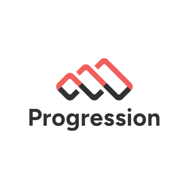 Progression_Equipment-Stacked-default-2024.webp