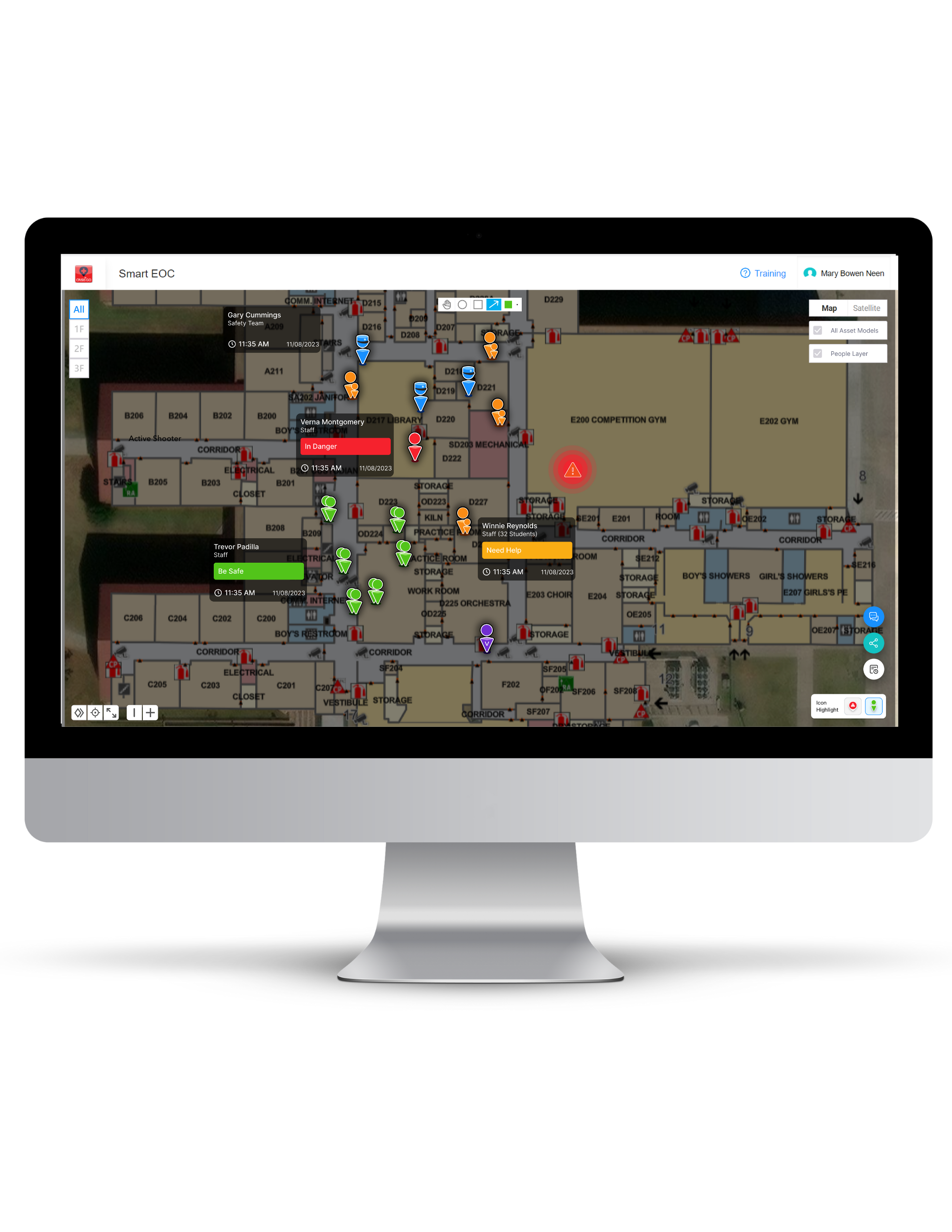 Roster, Attendance, ATLS.png