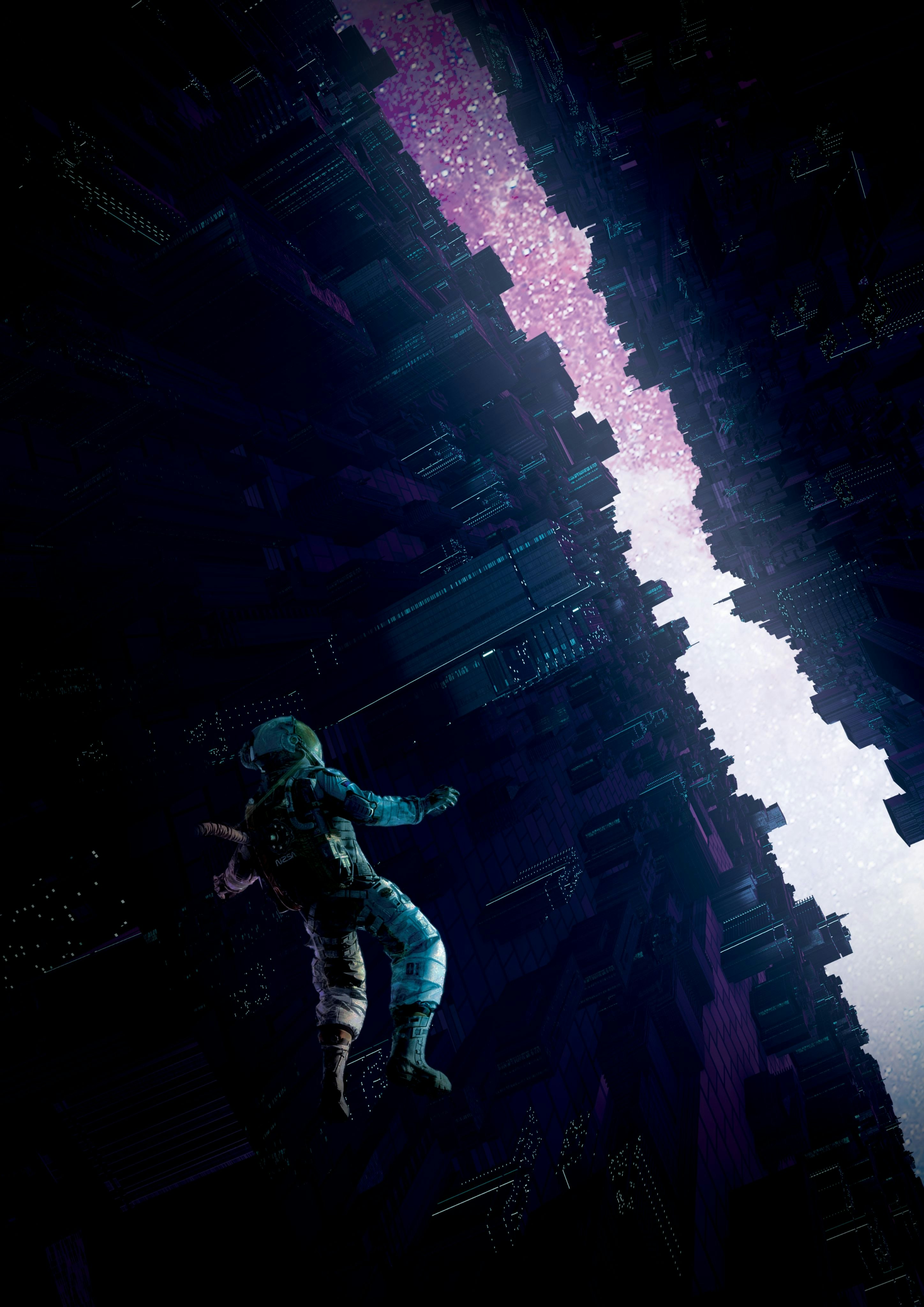 Floating Astronaut.png