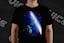 Floating Astronaut_Mk_02 copy.jpg