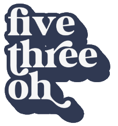 fivethreeoh transparent background.png