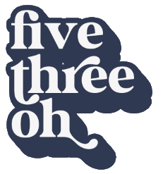 fivethreeoh transparent background.png