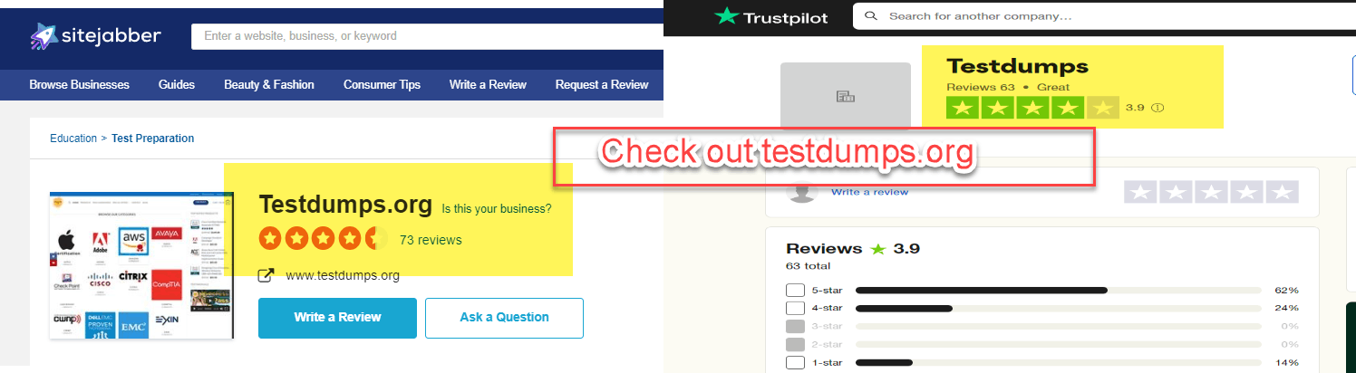 sitejabber and trustpilot review.png