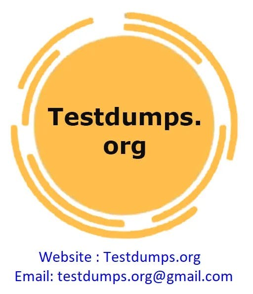 testdumps logo with email.jpg