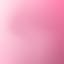 Mesh 71.jpg