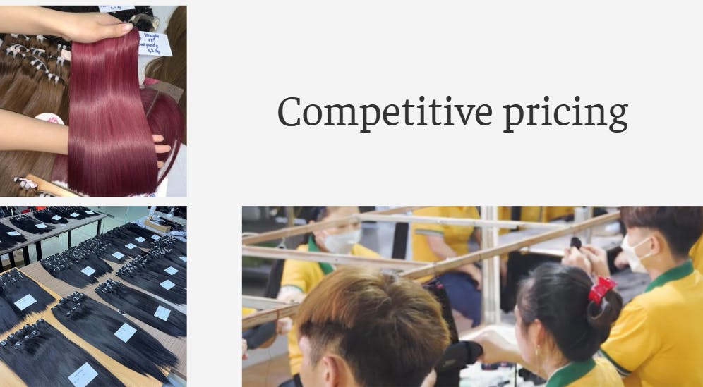 unnamed.png