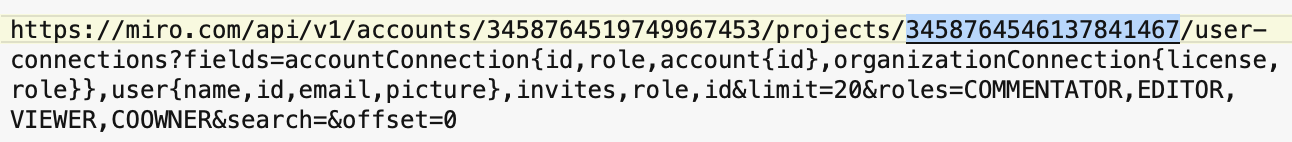 Screenshot 2023-02-21 at 7.24.01 AM.png