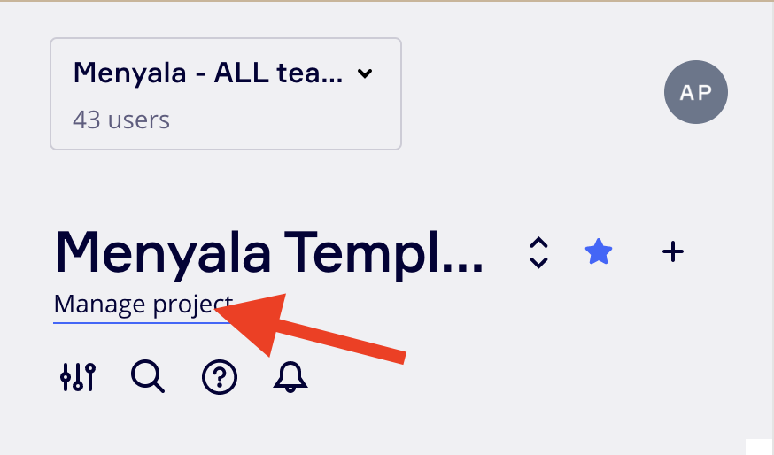 Screenshot 2023-02-21 at 7.05.06 AM.png