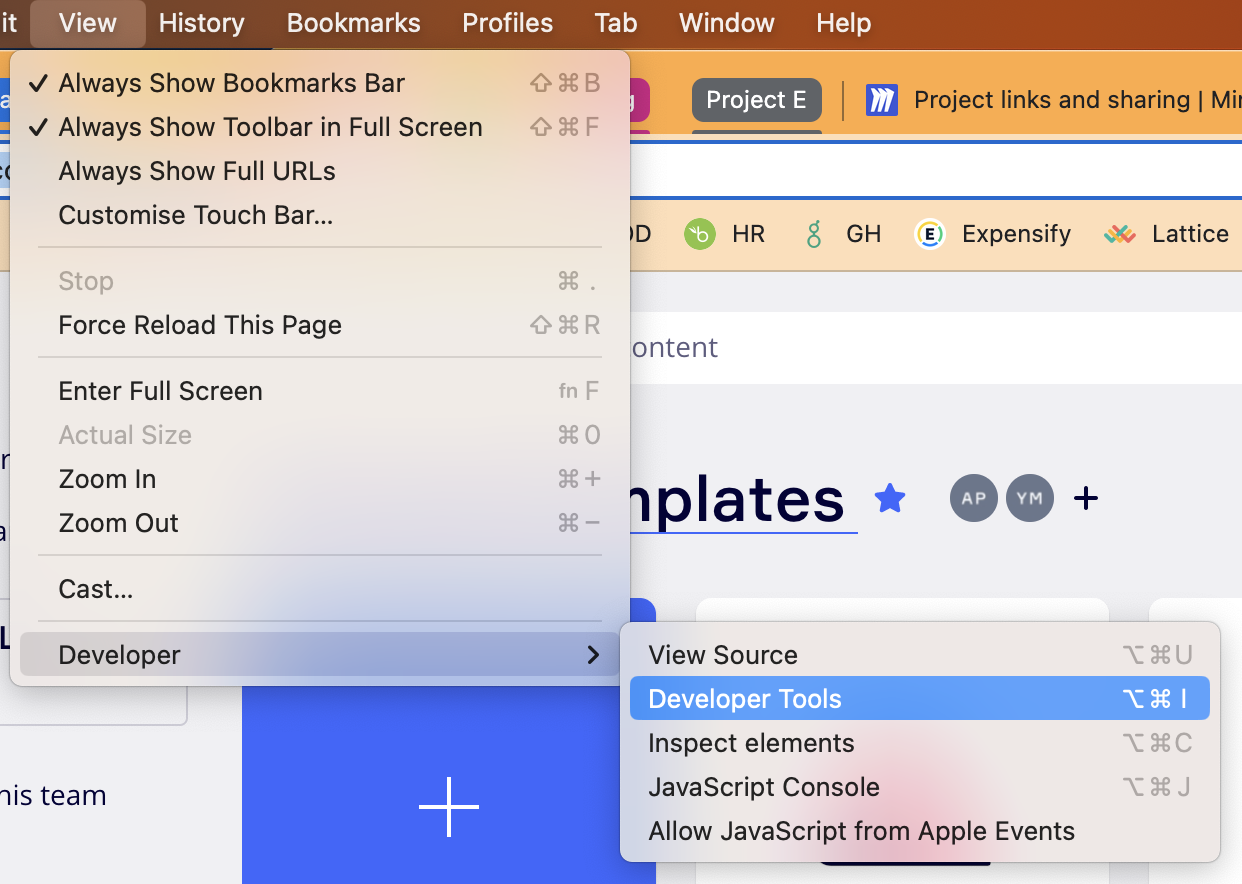Screenshot 2023-02-21 at 6.52.07 AM.png