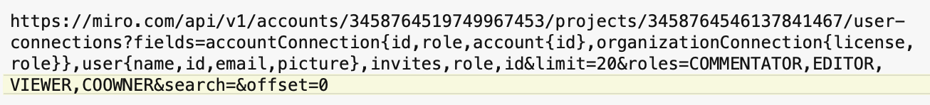 Screenshot 2023-02-21 at 7.10.40 AM.png