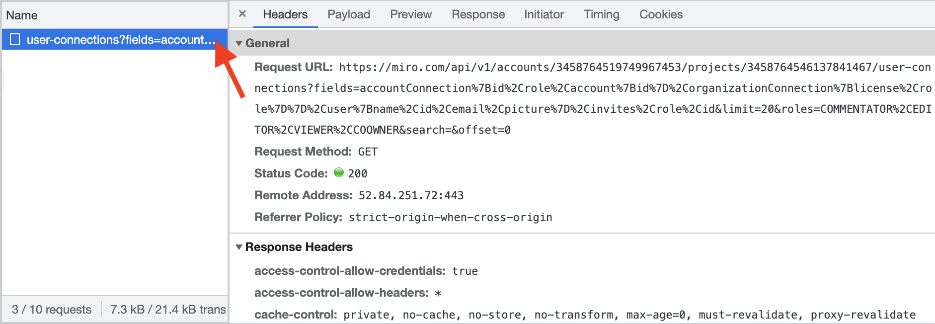 Screenshot 2023-02-21 at 7.09.57 AM.png