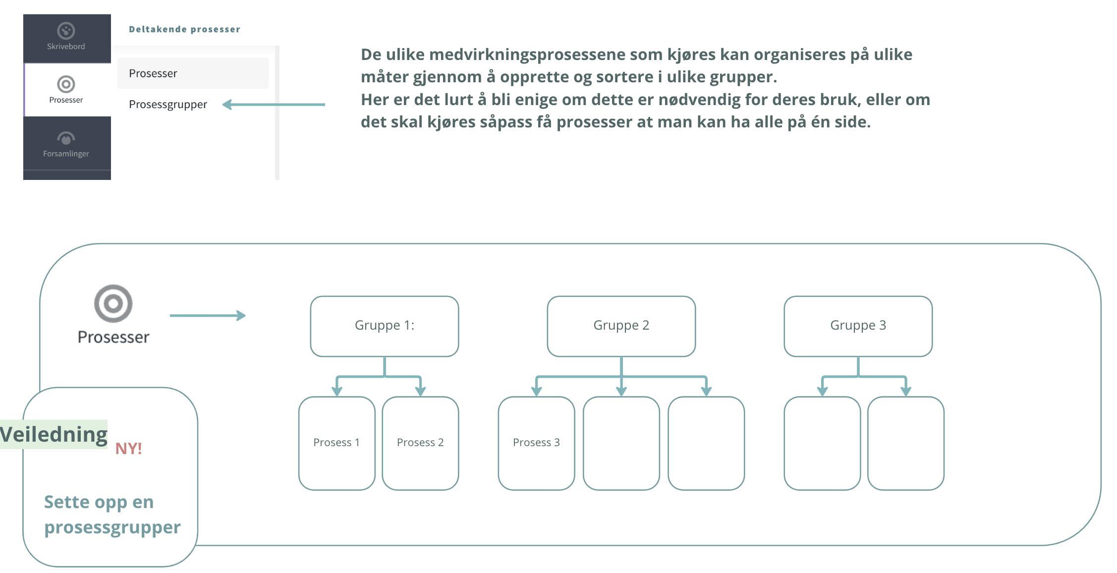 Skjermbilde 2023-01-09 kl. 21.48.56.png