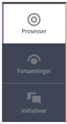 Skjermbilde 2023-02-15 kl. 15.30.08.png